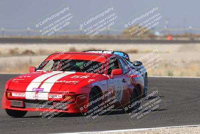 media/Oct-18-2025-Nasa (Sat) [[47b537a347]]/Time Trial/Turn 3/